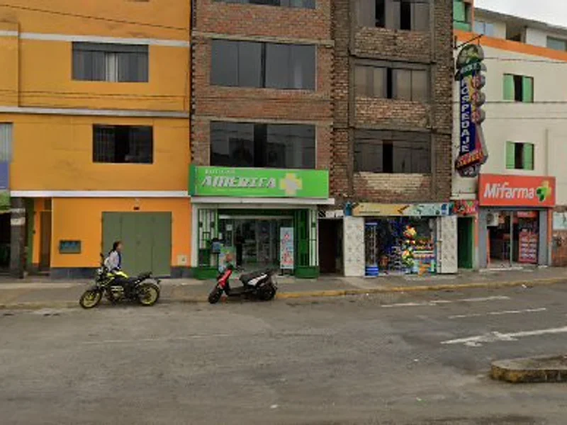 Protein Club Meraki comida saludable, mejora tu salud