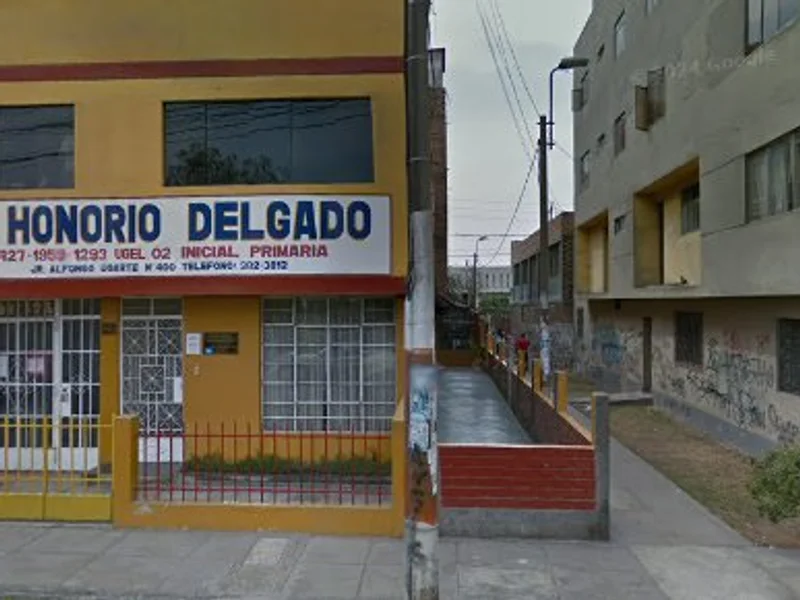 Restaurante: "La Sala" - Delivery/para llevar