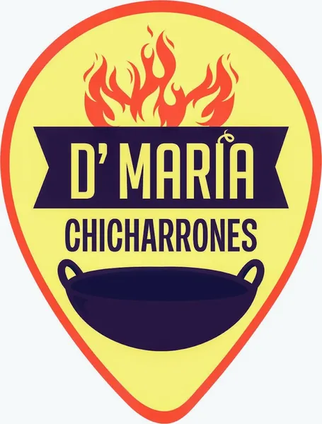 D'Maria Chicharrones