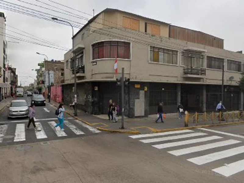 Chicharroneria Takaezu