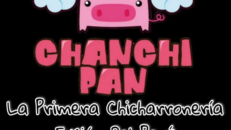 CHANCHIPAN