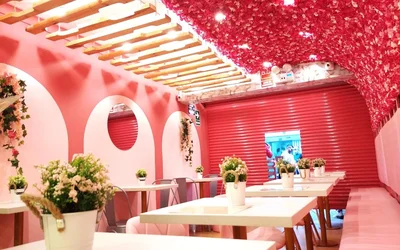 Los 18 sitios de crepes de San Juan de Lurigancho Lima