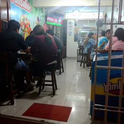 Los mejores 11 jugos y batidos de Trujillo