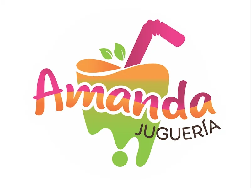 Amanda Juguería