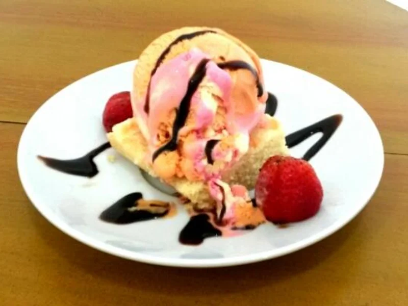 Jugueria DLucia - España