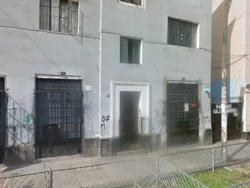 Picantería Como en El Norte