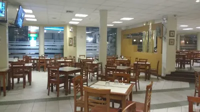 Los mejores 26 restaurantes de pollo ala brasa de Trujillo