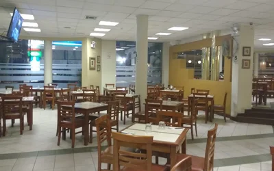 Los mejores 26 restaurantes de pollo ala brasa de Trujillo