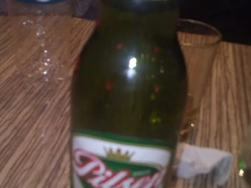 Pollos y Parrillas Pepe's