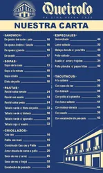 Los mejores 25 restaurantes para cenar de Lima