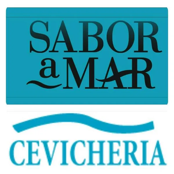 Cevicheria Sabor A Mar