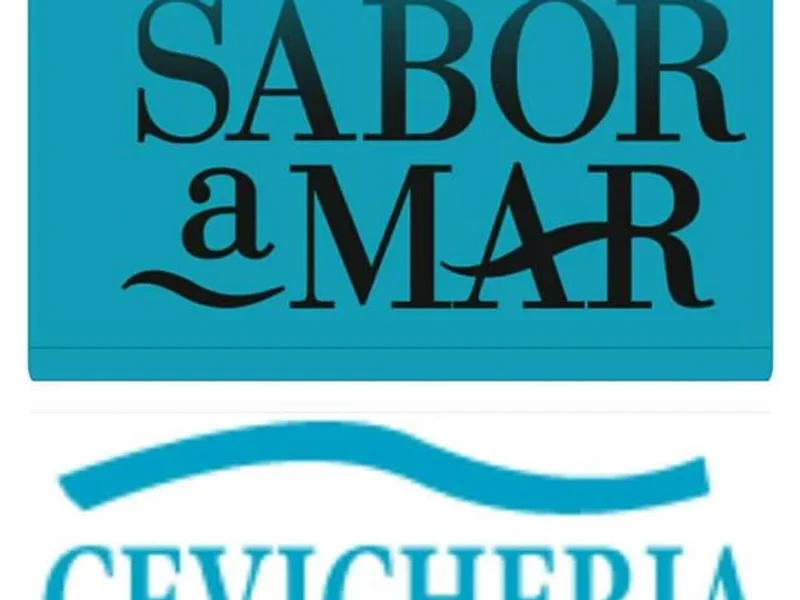 Cevicheria Sabor A Mar