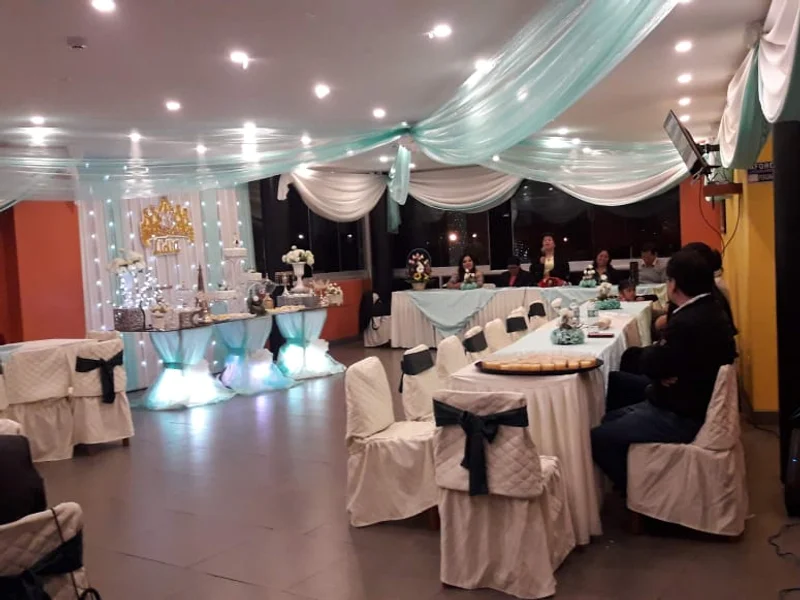 Chugurano chicken Cajamarquino