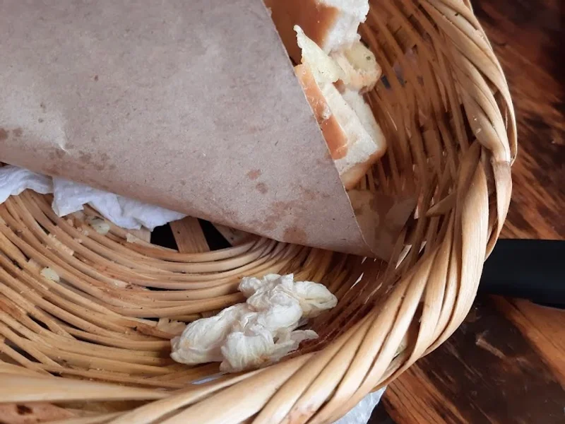 Pizzería Trattoria Rumiñahui Orbegoso 266 - Trujillo