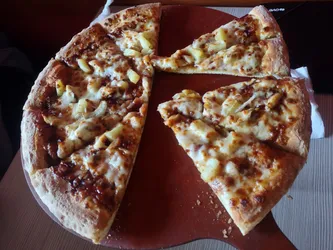 Los mejores 19 pizzerías de San Juan de Lurigancho Lima