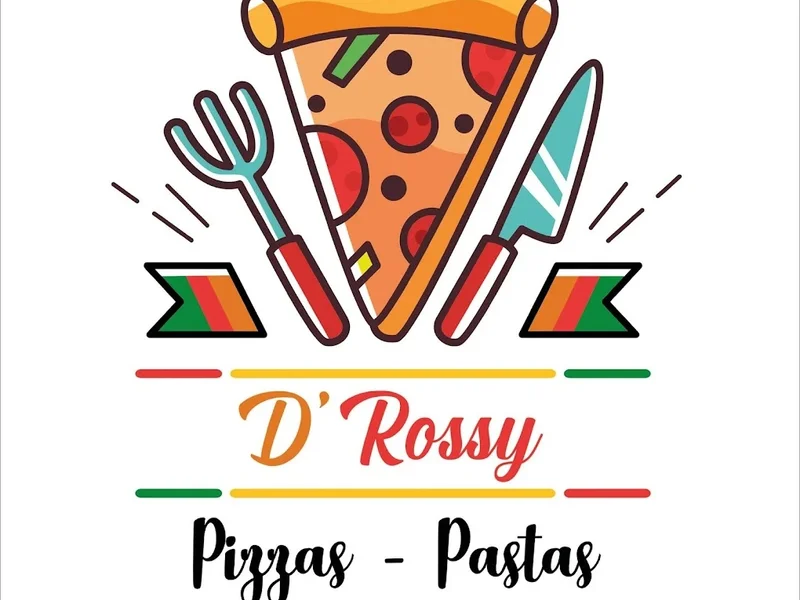 Pizzeria D'Rossy