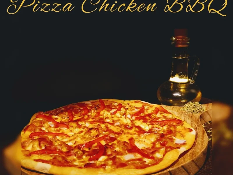 Pizzas Entre Masas P.A , pizzas artesanales, Pizza Americana, pizza Hawaiana, pizza Vegetariana, san Juan de Lurigancho