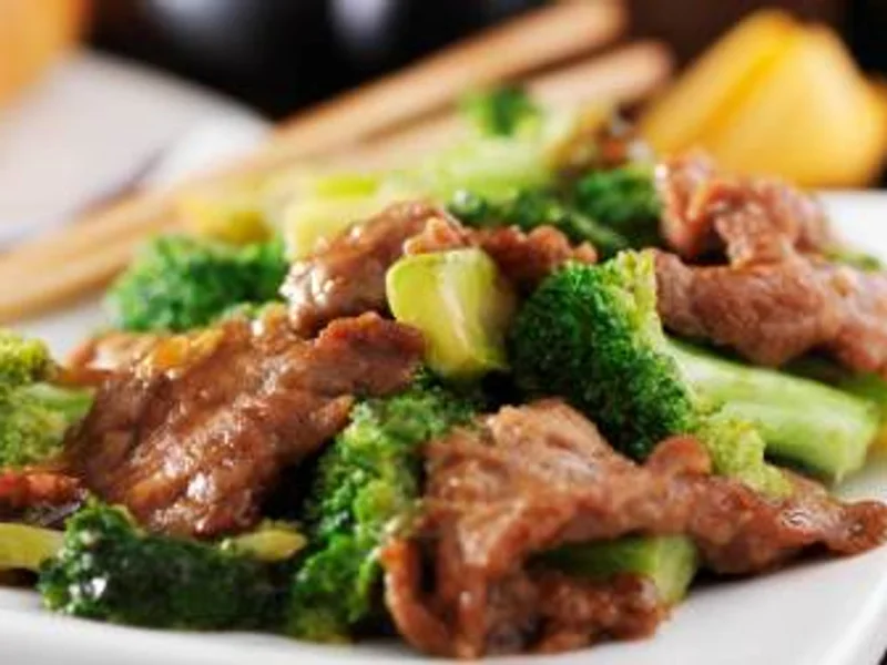 Chifa La Familia 365