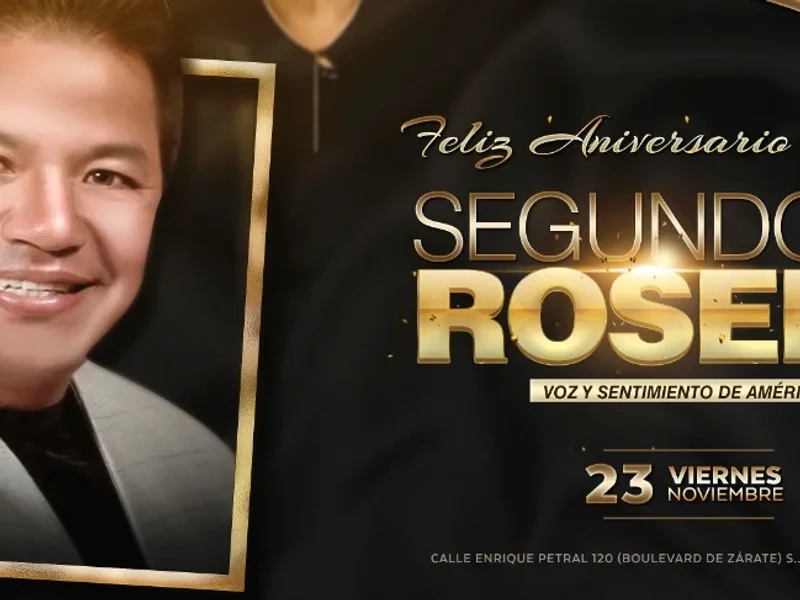 El Encanto De Mi Tierra