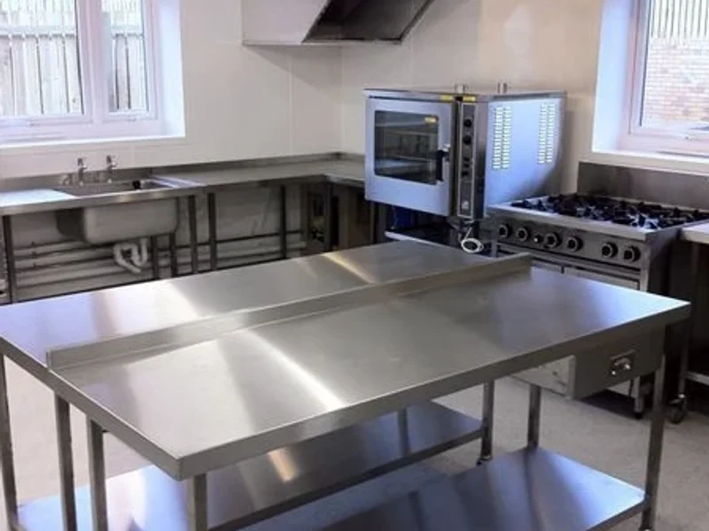 Comida criolla delivery