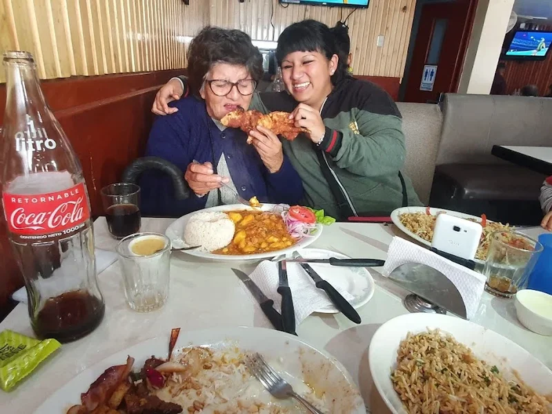 Mucho Gusto 24 Horas