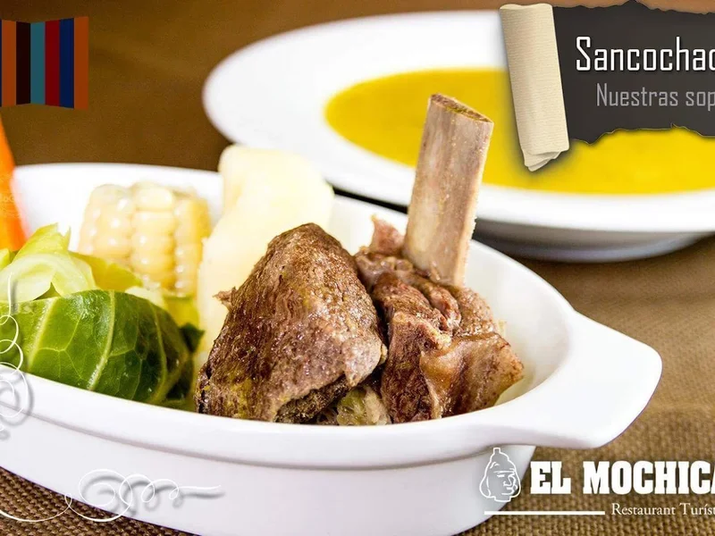 Doña Fresia Cafetería Menú