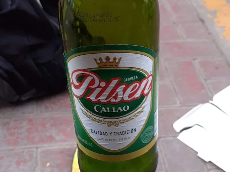 Desayunos La Karacol