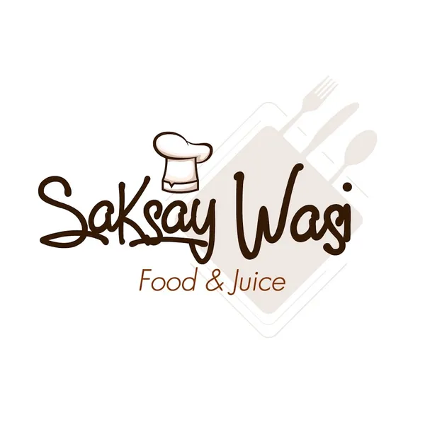 DESAYUNOS TRADICIONALES Y JUGOS "SAKSAY WASI"