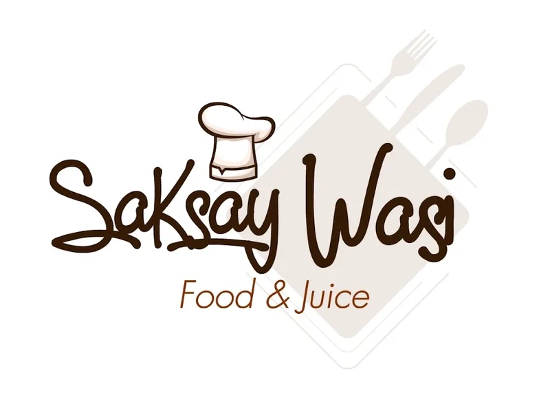 DESAYUNOS TRADICIONALES Y JUGOS "SAKSAY WASI"