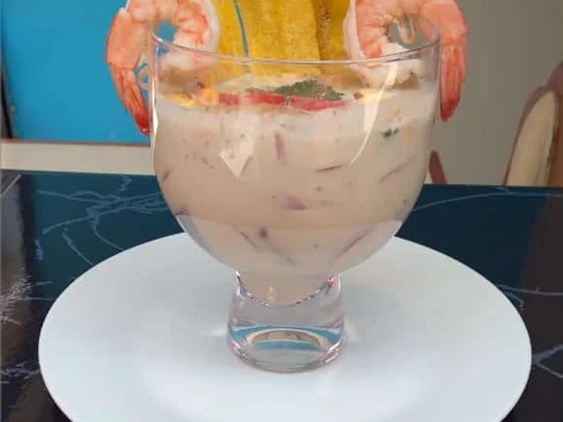 Restaurante BrisoClau