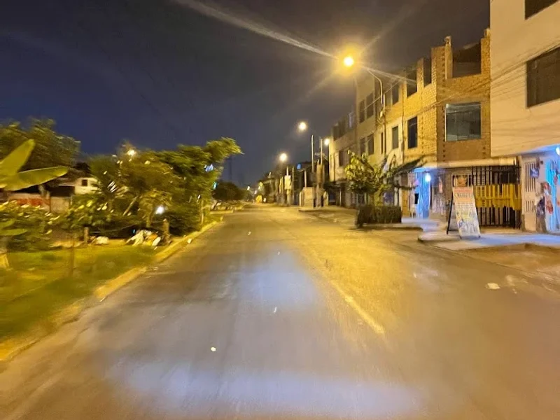 Pipo ¡Los Maracuchos!