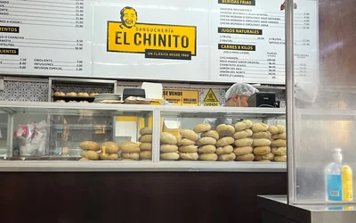 Los mejores 34 restaurantes para comer de Lima