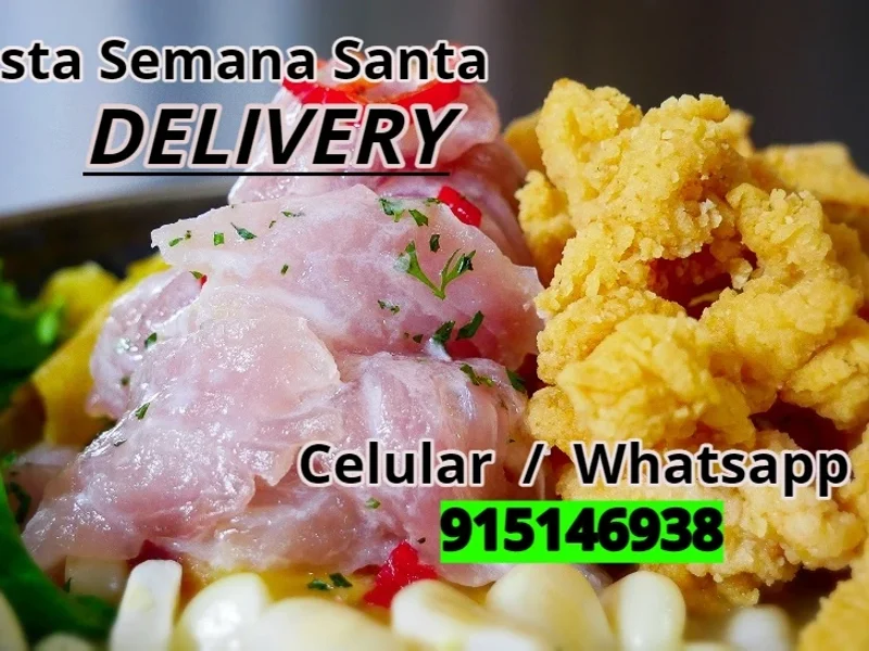 El Mirador de Chabuca