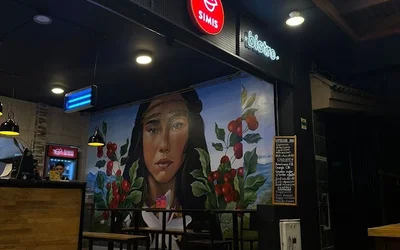 Los mejores 26 cafeterías de San Juan de Lurigancho Lima