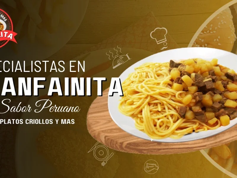 Barbarita chanfainita