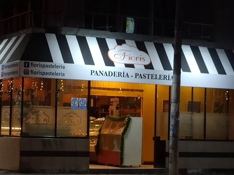 Fioris