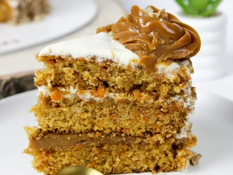 Homies Café y Pastelería