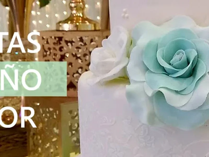 Latte - Tortas y café