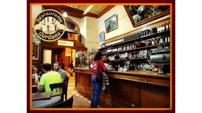 Los mejores 22 restaurantes de Lima