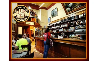 Los mejores 22 restaurantes de Lima