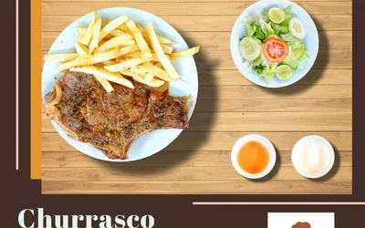 Los mejores 27 restaurantes de San Juan de Lurigancho Lima