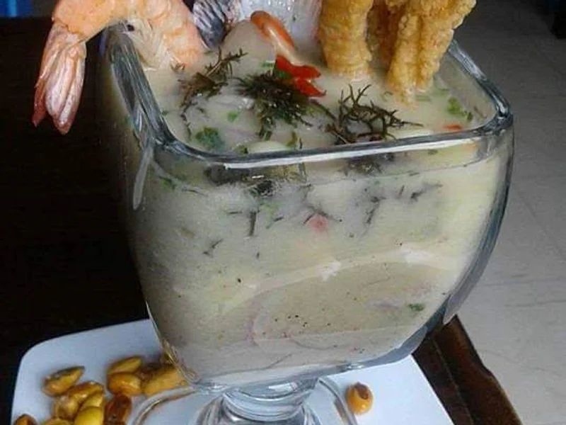 El Maraño de Johncito