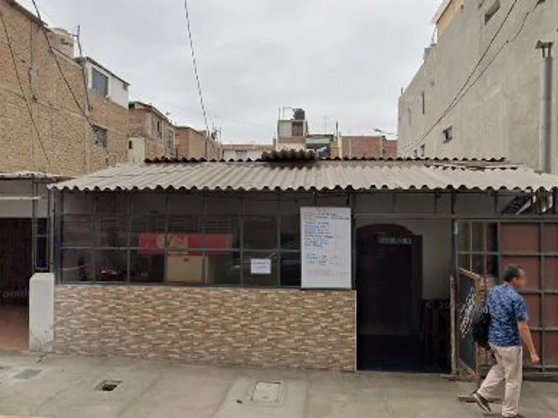 Puro Norte Restaurante y Catering