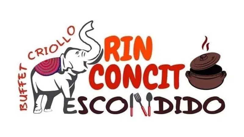 El Rinconcito Escondido