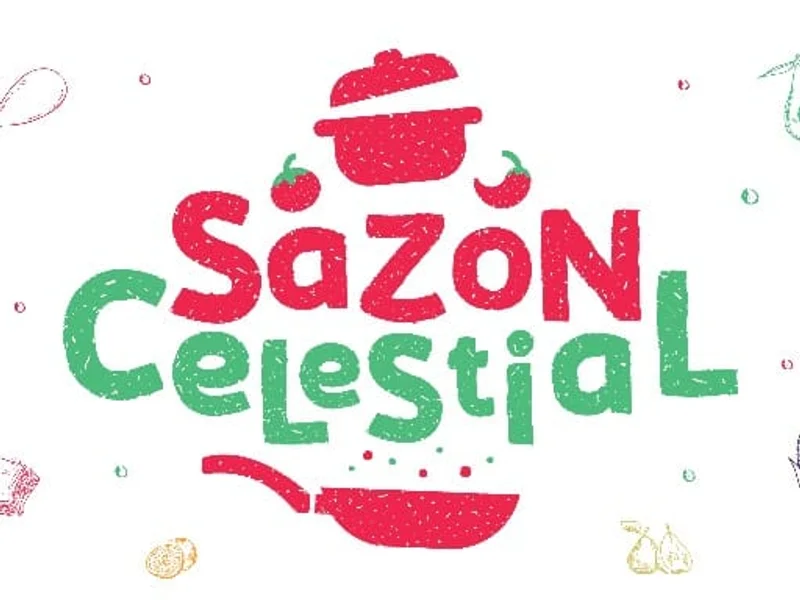 Sazón Celestial Perú