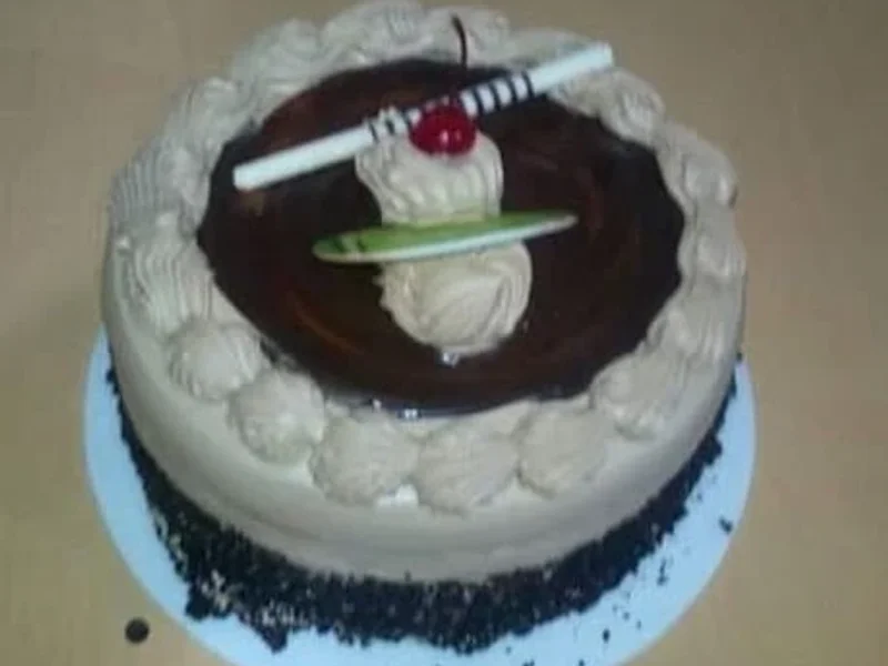 Las Riquezas de Juli 2