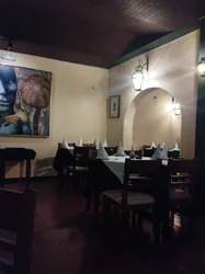 Los 20 restaurantes italianos de Trujillo