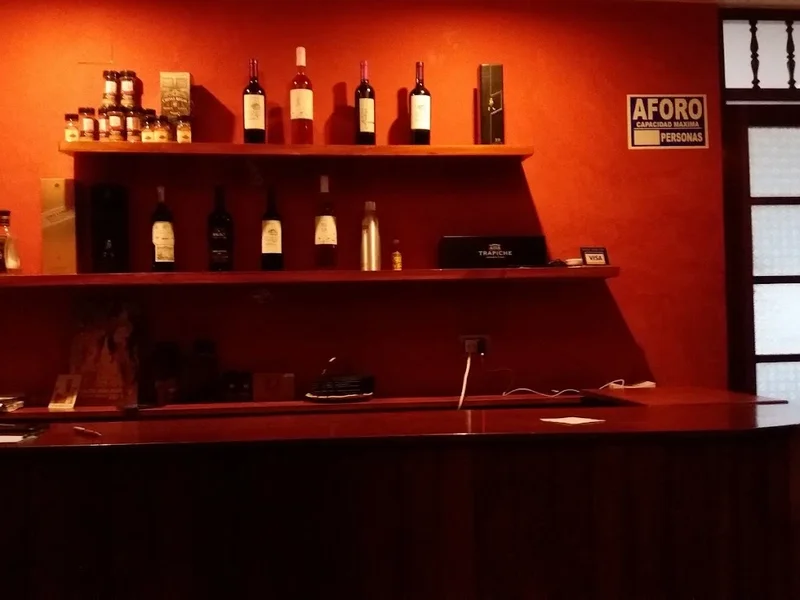 Pizzeria Trattoria Piamonte