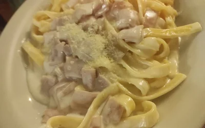 Los mejores 28 restaurantes italianos de Lima