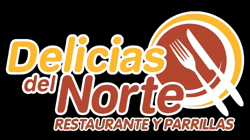 Delicias del Norte Restaurante y Parrillas